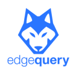 logo-edge-query