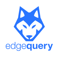 logo-edge-query