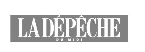La Dépêche du Midi fait confiance à SdV pour l'hébergement de ses données.