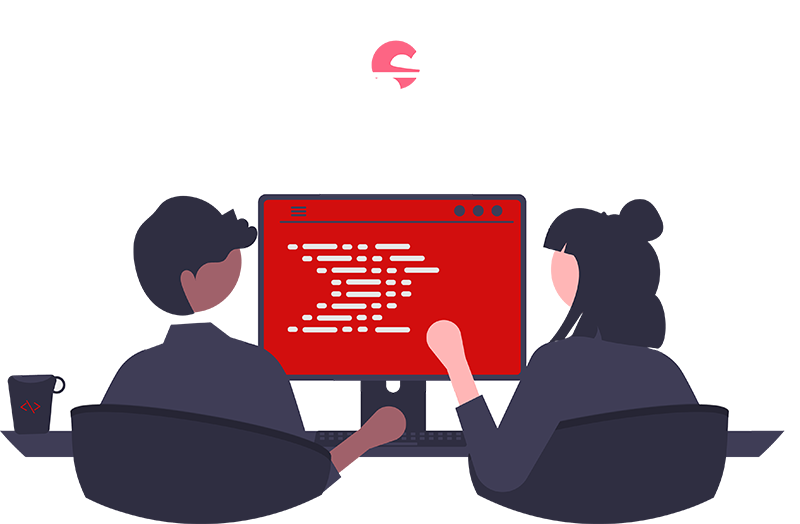 une stack technique mise a jour