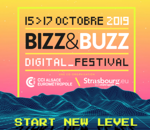 bizz and buzz 2019