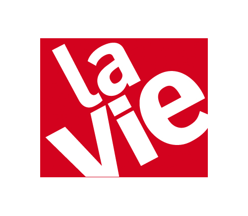 Le magazine lavie passe sous S-Pulse