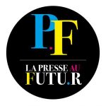 La Presse au Futur