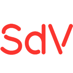logo sdv