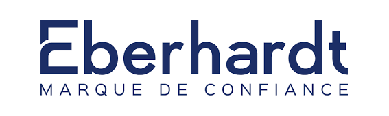 eberhardt