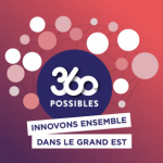 salon 360possibles
