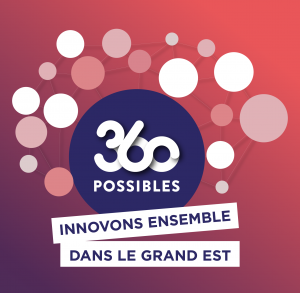 salon 360possibles