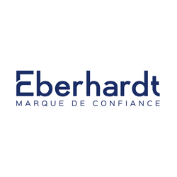 Eberhardt fait évoluer son site SAV destiné aux professionnels