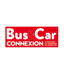 Bus&Car Connexion déploie son nouveau site avec le CMS S-Pulse