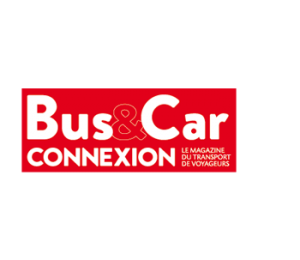 Bus&Car Connexion déploie son nouveau site avec le CMS S-Pulse