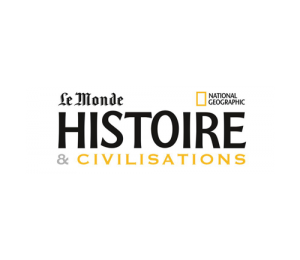 histoire_et_civilisation