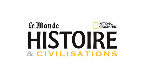 histoire_et_civilisation