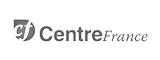 Centre France