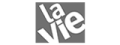 La Vie