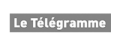 Le Télégramme