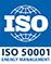 ISO 50001