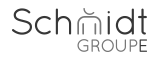 Schmidt Groupe