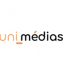 logo unimedias