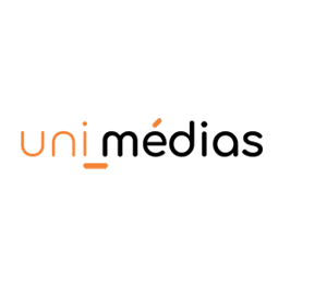 logo unimedias
