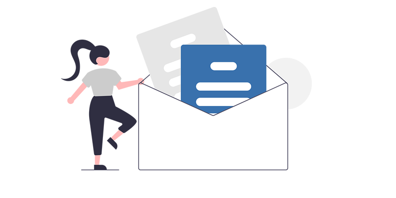 S-News outils de gestion de mailing et newsletter