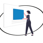 L’UX design et l’ergonomie au cœur des applicatifs.