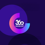 360 Grandest édition 2021 - SdV