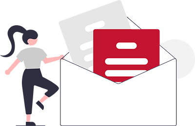 outil de gestion d'emailing S-News