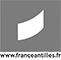logo france antilles