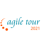 agile tour strasbourg 2021 sdv
