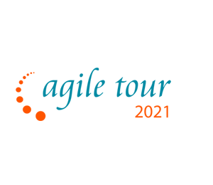 agile tour strasbourg 2021 sdv