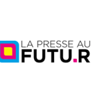 Salon La Presse au futur