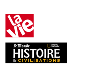 lavie-histoire-et-civilisations-s-news-newsletter