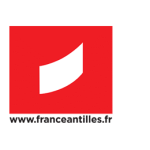 France-Antilles passe sous le CMS S-Pulse