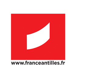France-Antilles passe sous le CMS S-Pulse