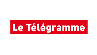 le telegramme passe sous le CMS S-Pulse