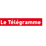 Le Télégramme passe sur le CMS éditorial S-Pulse