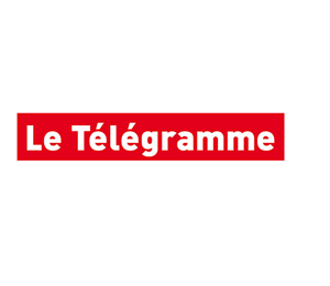 Le Télégramme passe sur le CMS éditorial S-Pulse