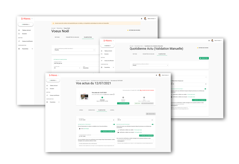 s-news-gestion-newsletter-emailing