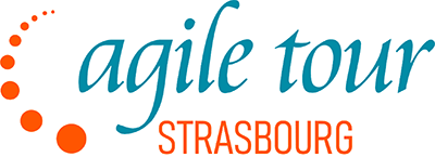 L'Agile Tour 2021 à Strasbourg