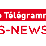 Le Télégramme utilise S-News pour gérer ses newsletters