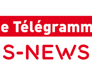 Le Télégramme utilise S-News pour gérer ses newsletters