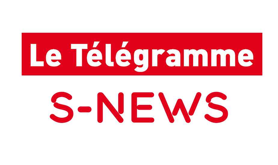 Le Télégramme choisi S-News pour la gestion et la programmation de ses Newsletters