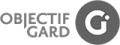 logo ObjectifGard