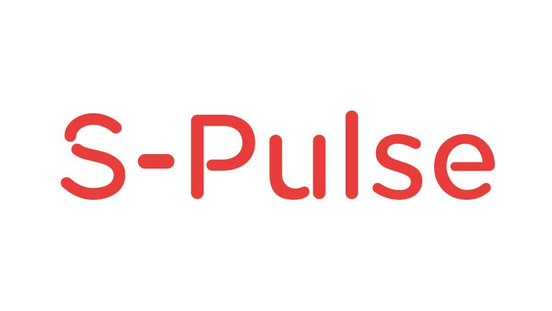 s-pulse