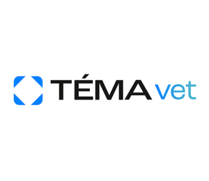 logo TEMAvet
