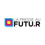 Salon Presse au Futur