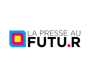 Salon Presse au Futur