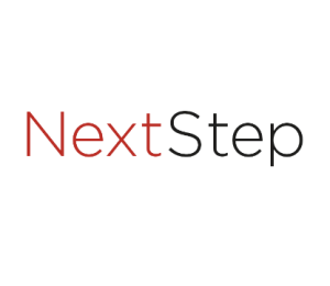 NextStep Magazine passe sous le CMS S-Pulse