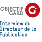 Objectif Gard utilise S-Pulse pour géré son site éditorial : interview