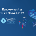 Salon Cloud Security 2023